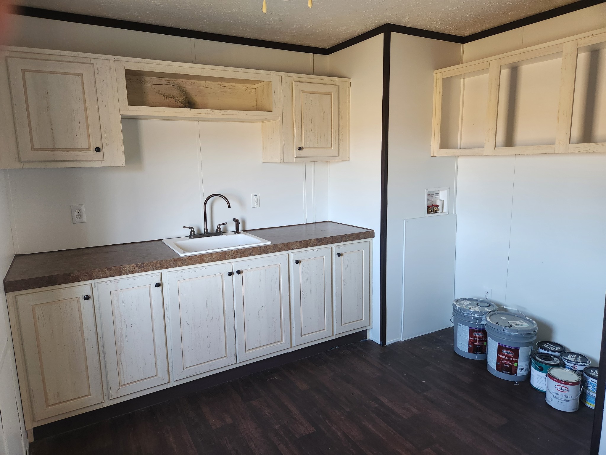 30 Orton Road Lawrenceburg, TN 38464 - Photo 8 of 18