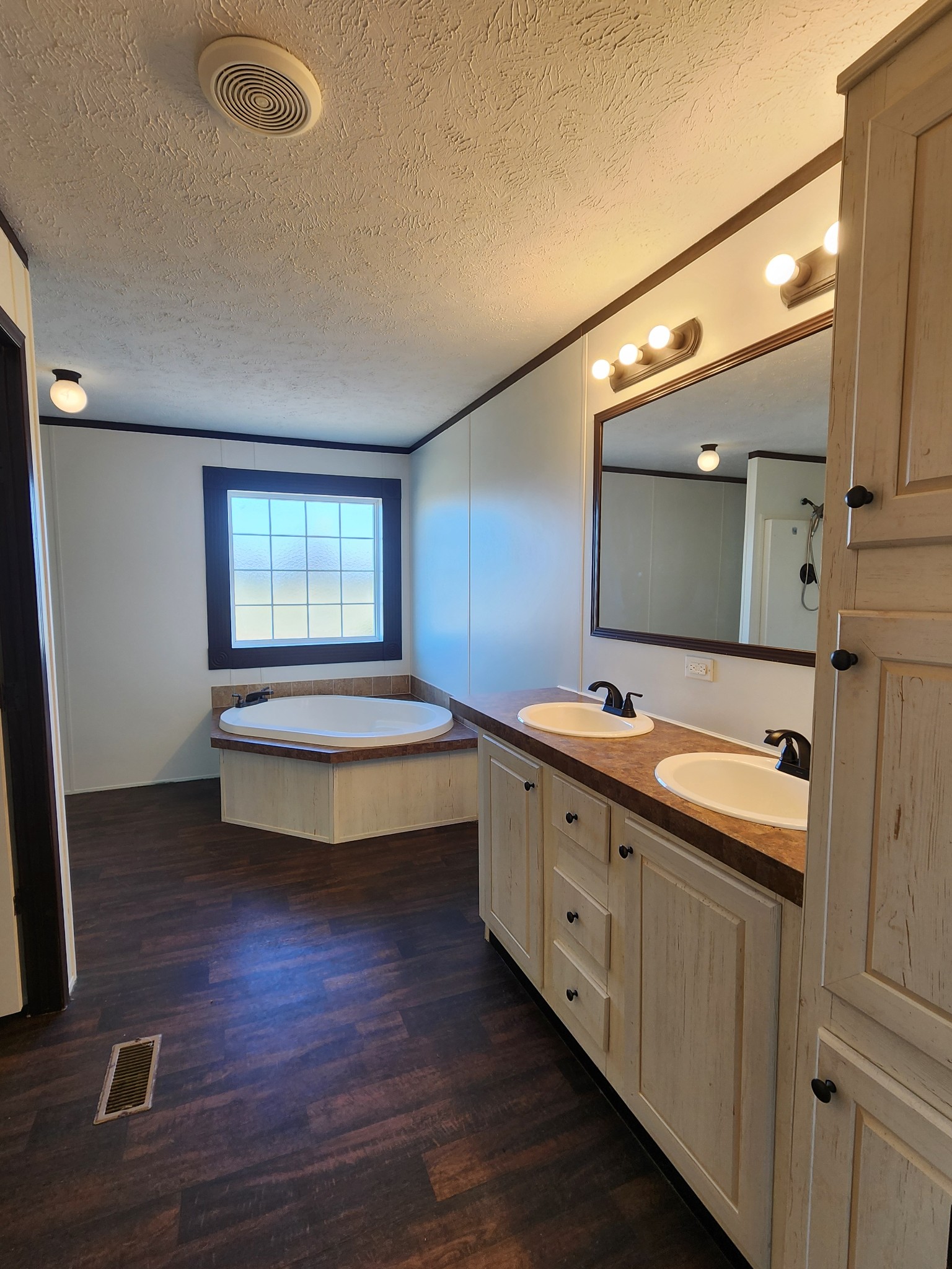 30 Orton Road Lawrenceburg, TN 38464 - Photo 9 of 18