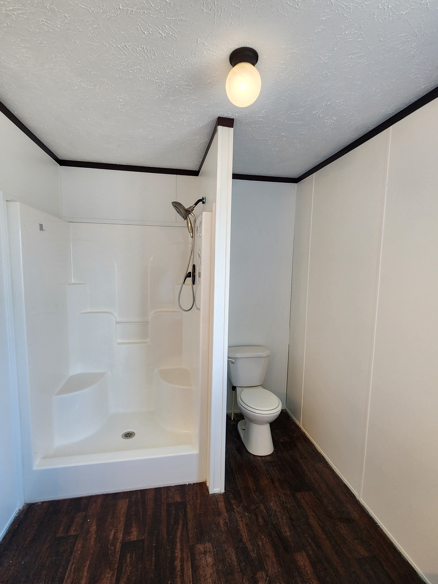 30 Orton Road Lawrenceburg, TN 38464 - Photo 10 of 18