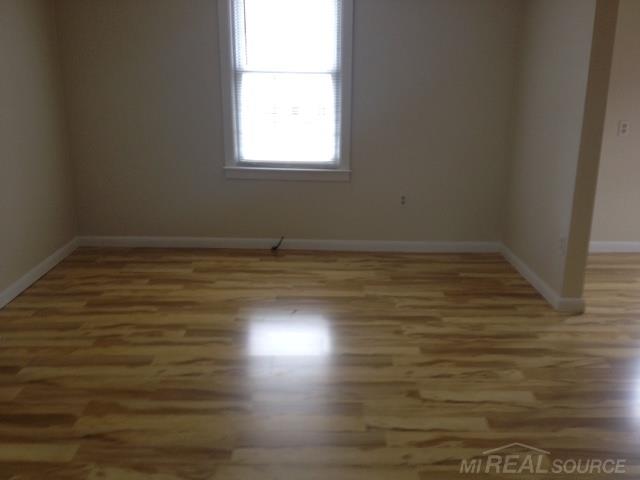 91 1/2 Muir Road Grosse Pointe, MI 48236 - Photo 11 of 23
