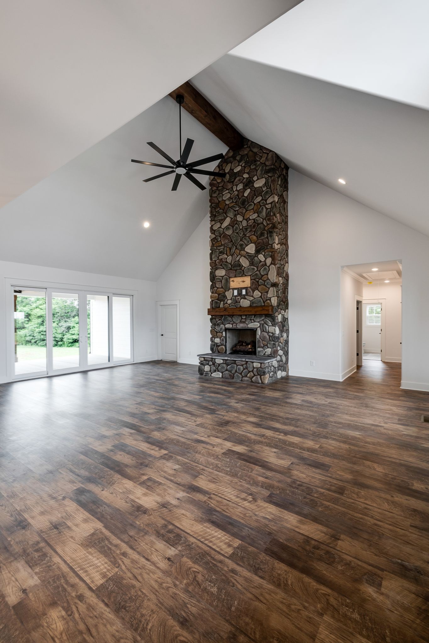 4 Old Zion Road Columbia, TN 38401 - Photo 8 of 67 Gallery Image 8