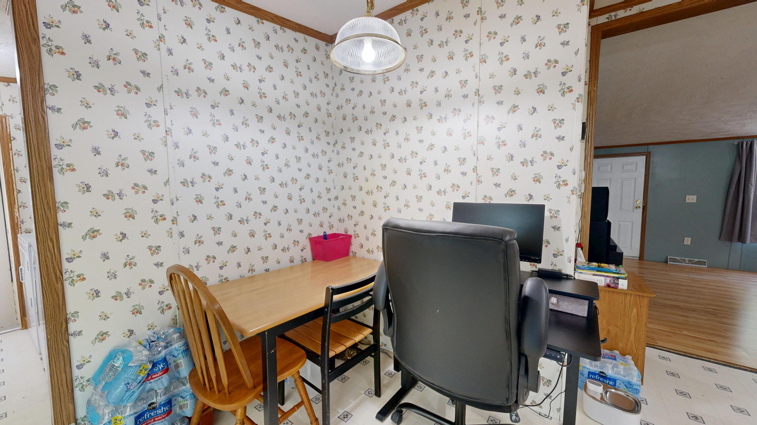 105 Whippoorwill Road Litchfield, ME 04350 - Photo 11 of 40 105-Whippoorwill-Road-10032025_082608