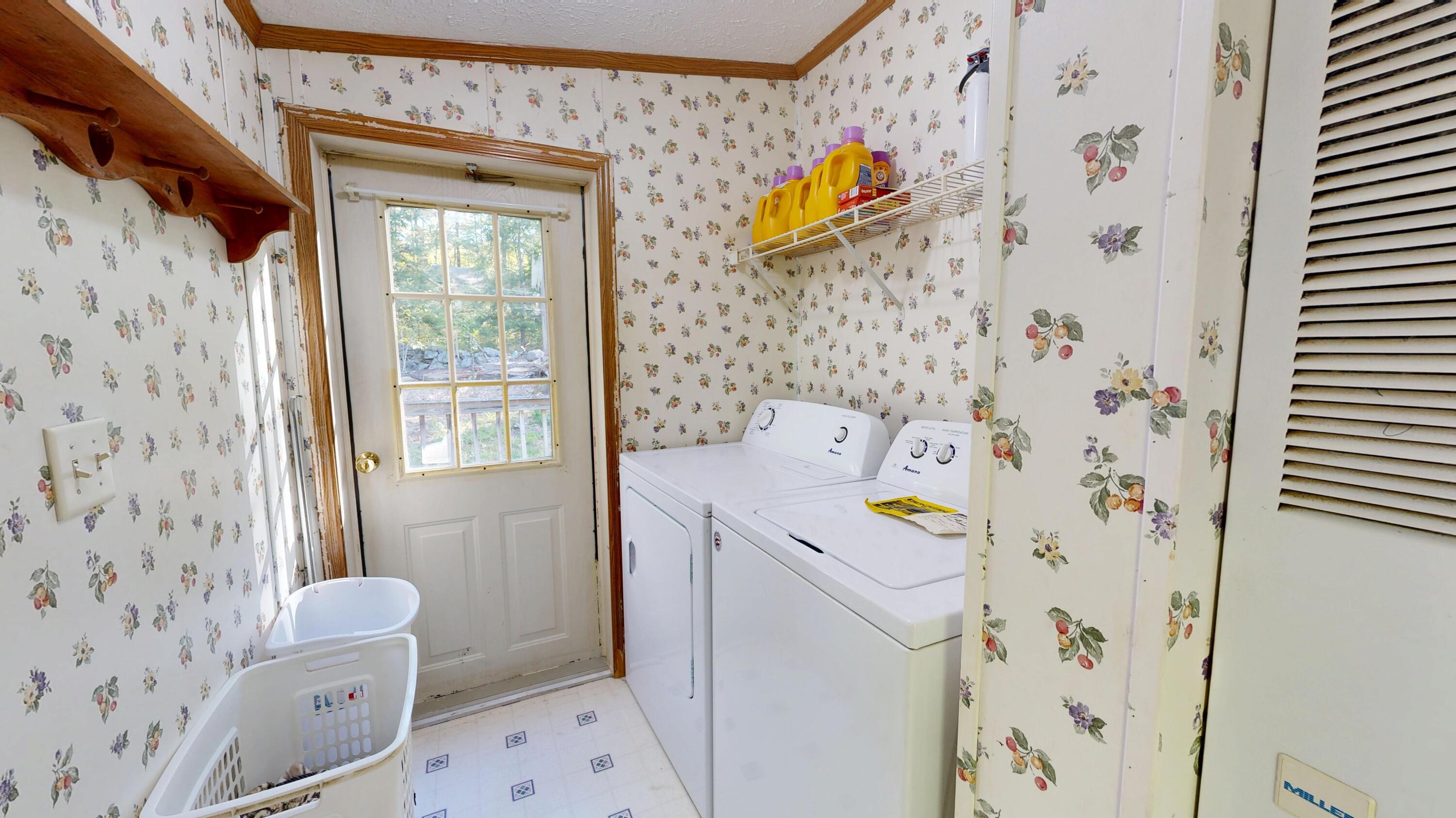 105 Whippoorwill Road Litchfield, ME 04350 - Photo 12 of 40 105-Whippoorwill-Road-10032025_082623