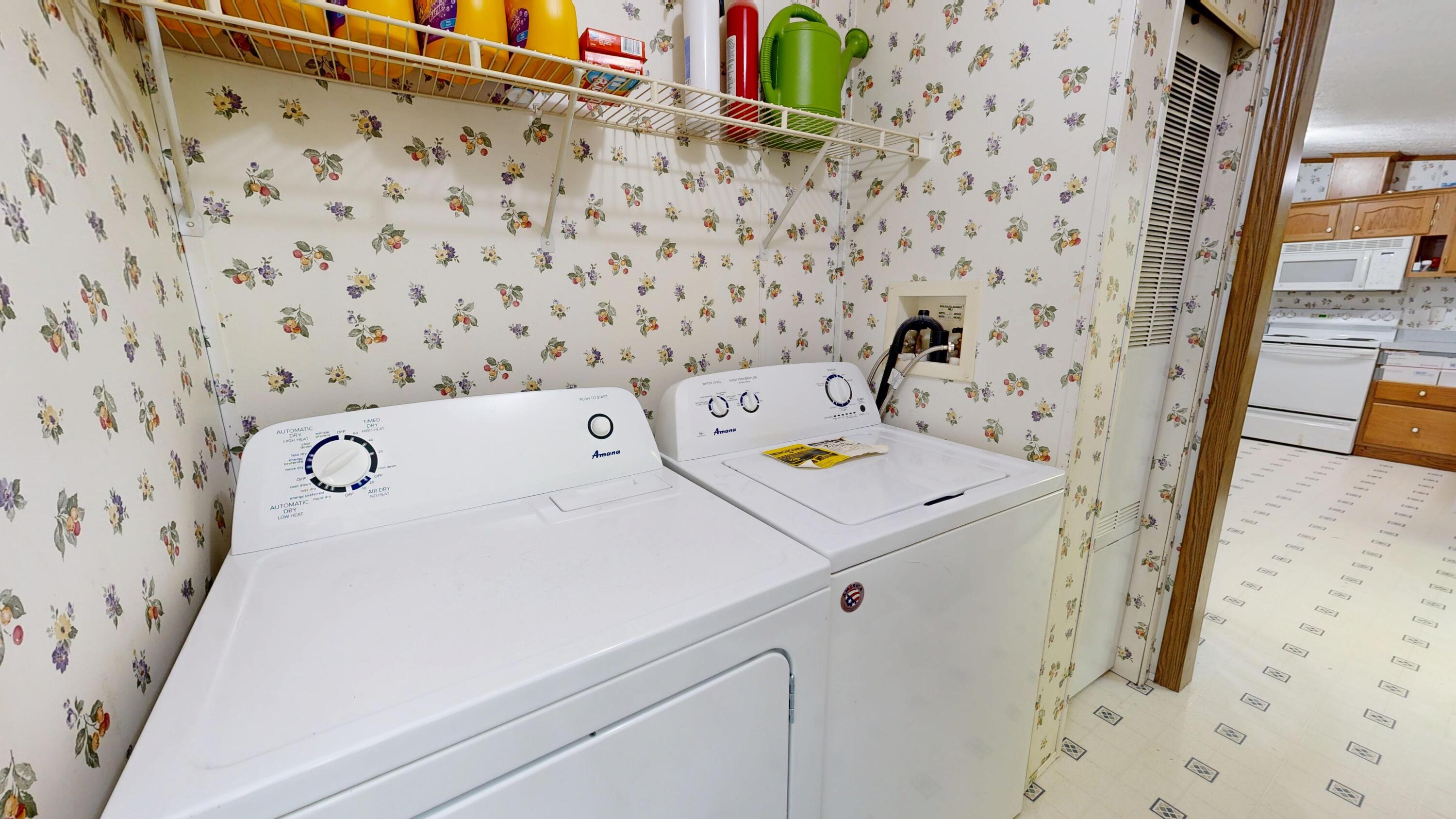 105 Whippoorwill Road Litchfield, ME 04350 - Photo 13 of 40 105-Whippoorwill-Road-10032025_082633