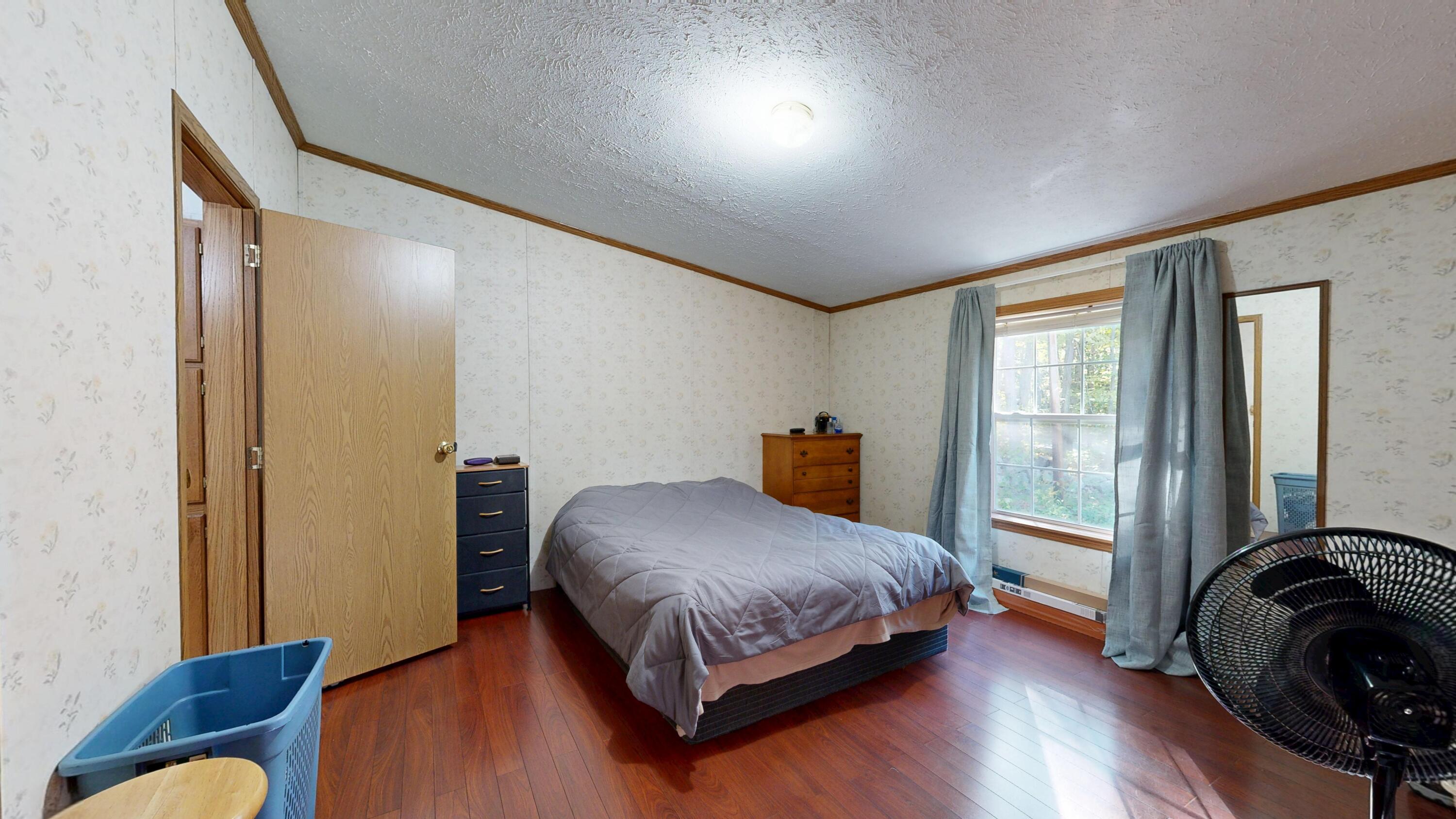 105 Whippoorwill Road Litchfield, ME 04350 - Photo 15 of 40 105-Whippoorwill-Road-10032025_082717