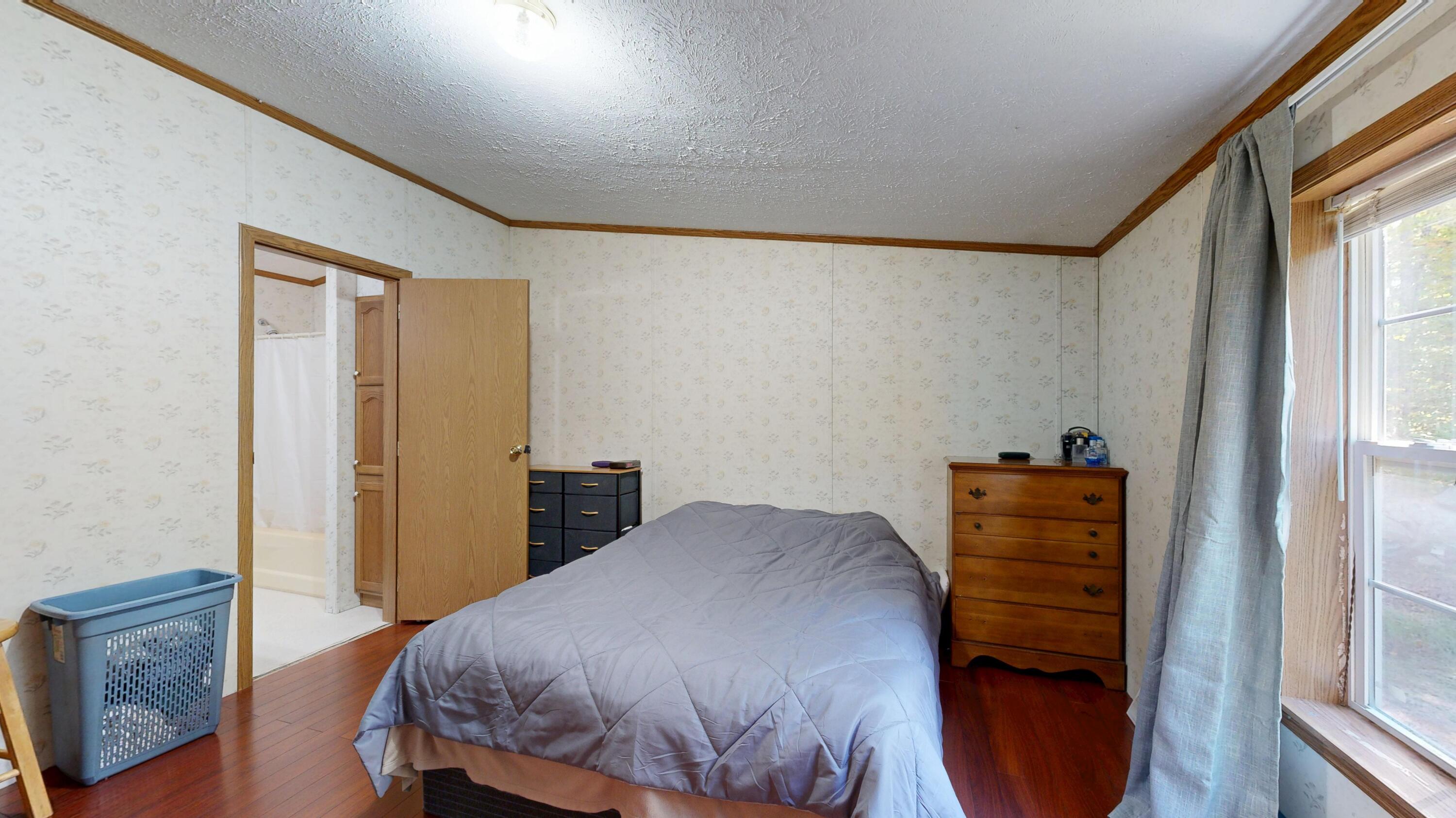 105 Whippoorwill Road Litchfield, ME 04350 - Photo 16 of 40 105-Whippoorwill-Road-10032025_082733