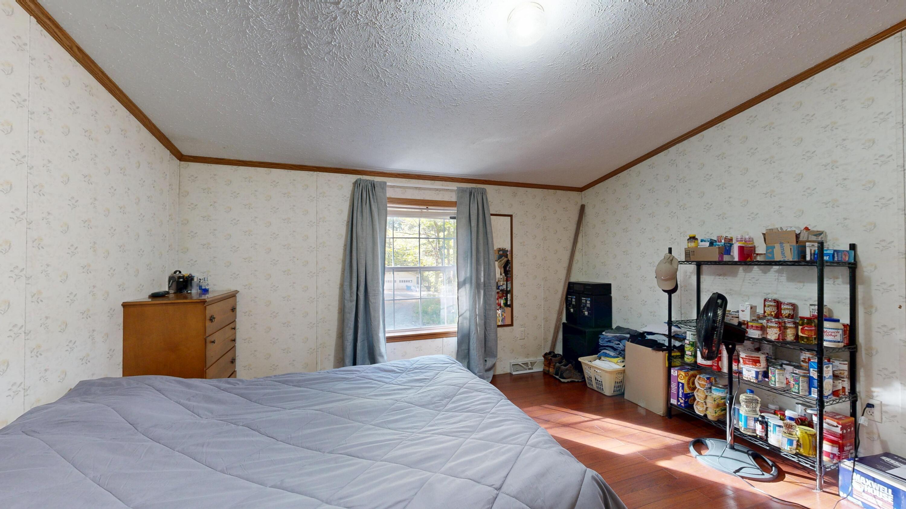 105 Whippoorwill Road Litchfield, ME 04350 - Photo 17 of 40 105-Whippoorwill-Road-10032025_082756