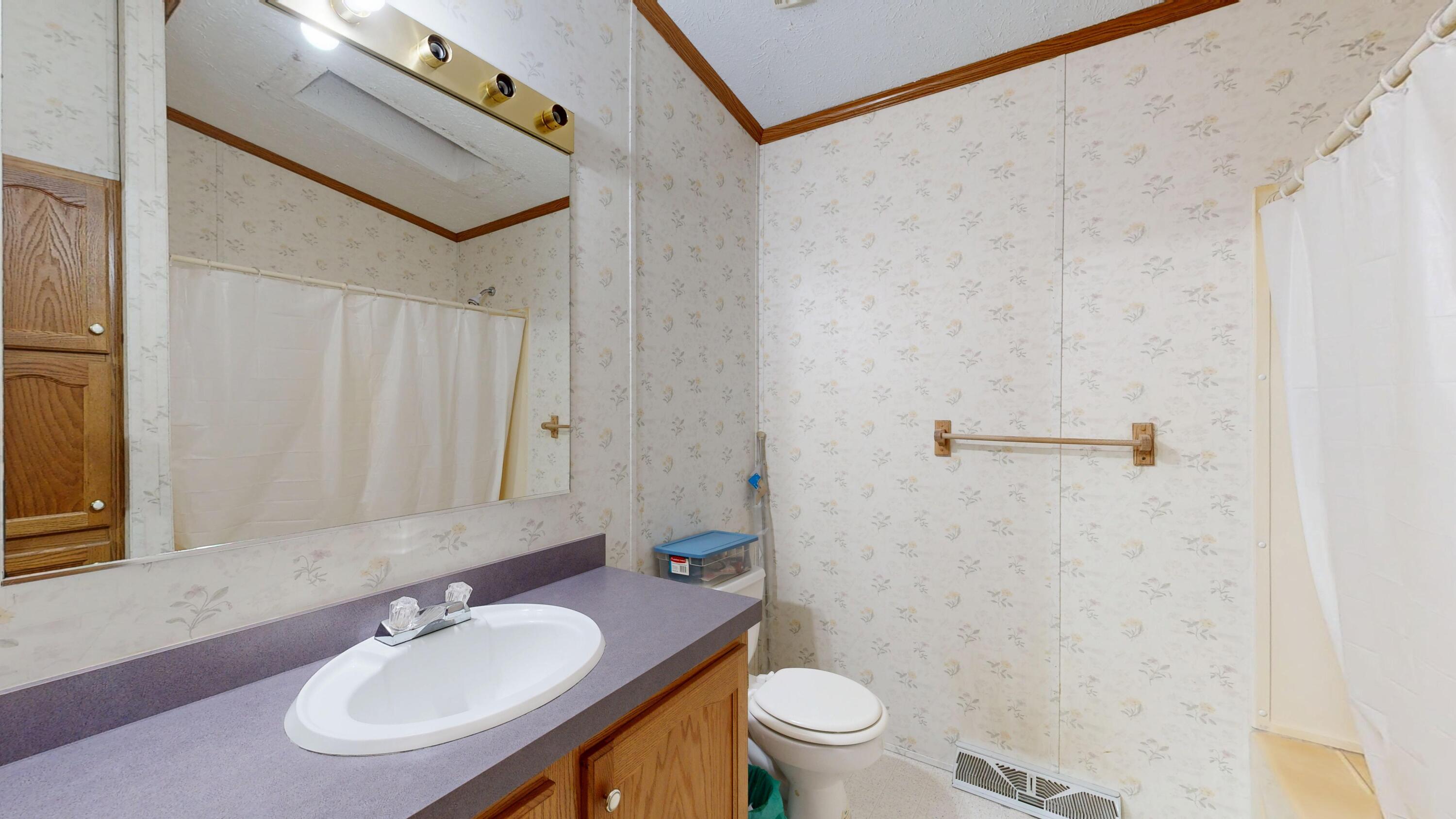 105 Whippoorwill Road Litchfield, ME 04350 - Photo 18 of 40 105-Whippoorwill-Road-10032025_082811