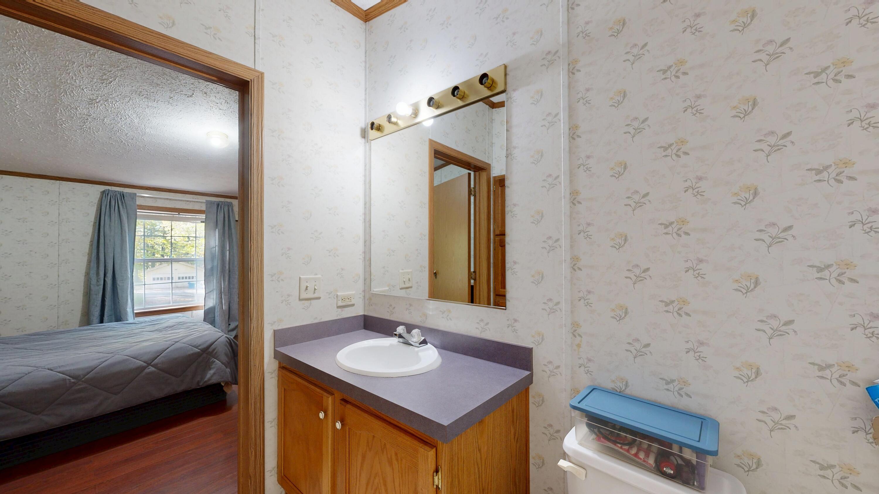 105 Whippoorwill Road Litchfield, ME 04350 - Photo 19 of 40 105-Whippoorwill-Road-10032025_082823