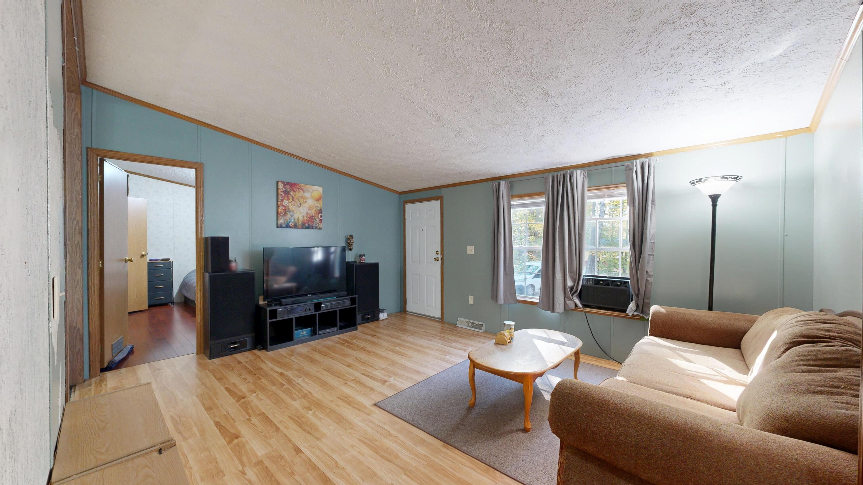 105 Whippoorwill Road Litchfield, ME 04350 - Photo 20 of 40 105-Whippoorwill-Road-10032025_082842