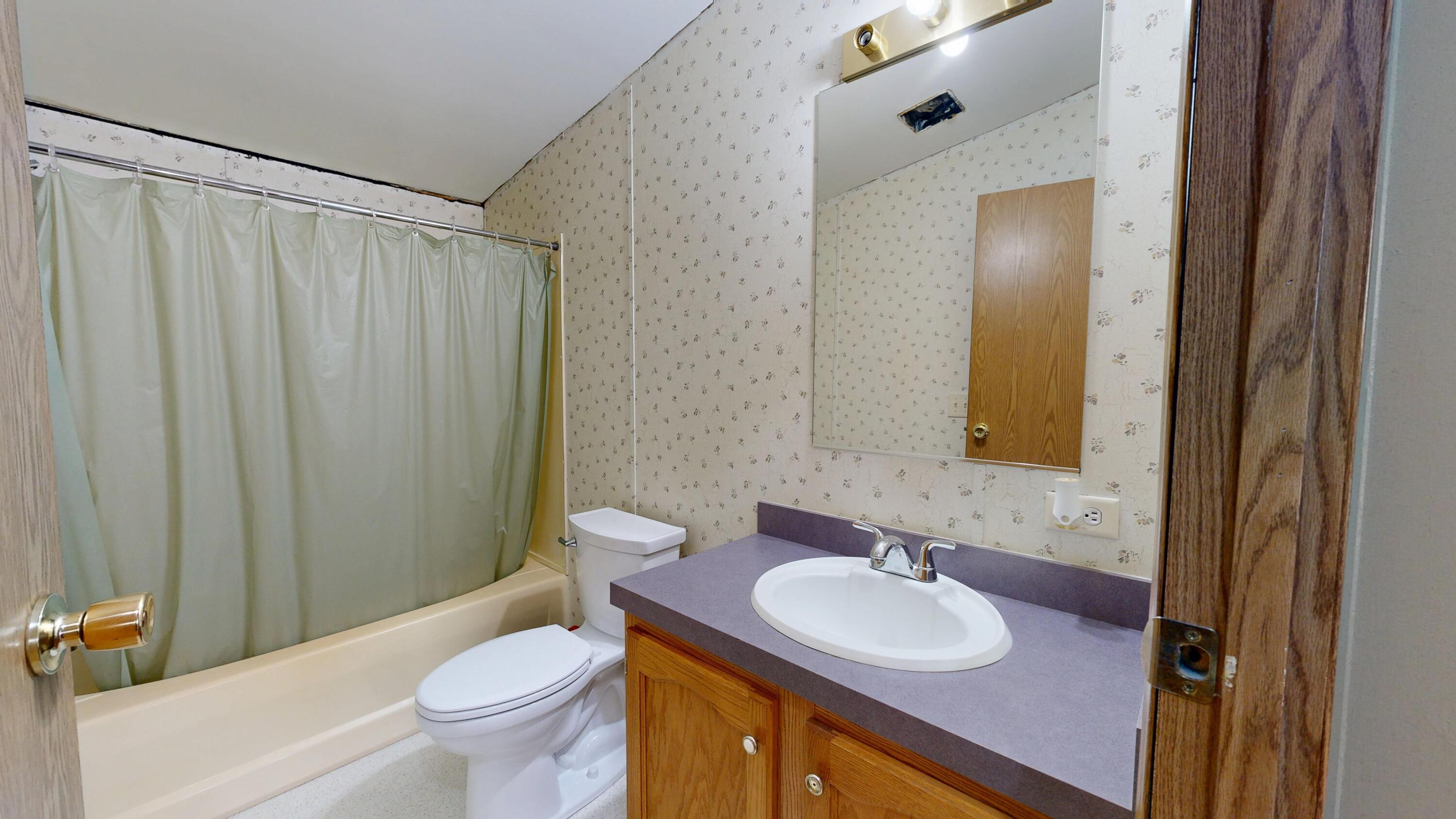 105 Whippoorwill Road Litchfield, ME 04350 - Photo 21 of 40 105-Whippoorwill-Road-10032025_082910