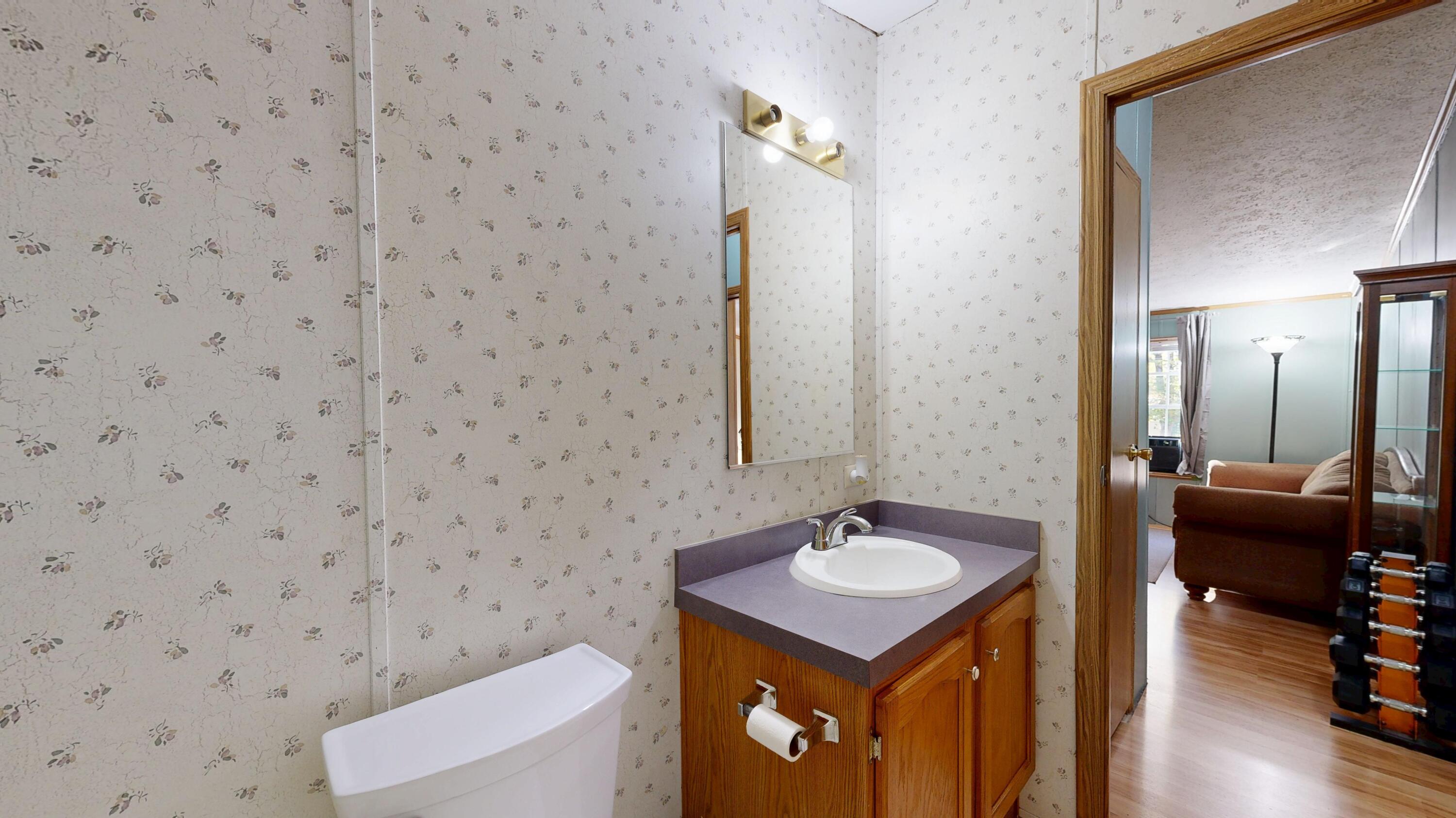 105 Whippoorwill Road Litchfield, ME 04350 - Photo 22 of 40 105-Whippoorwill-Road-10032025_082921