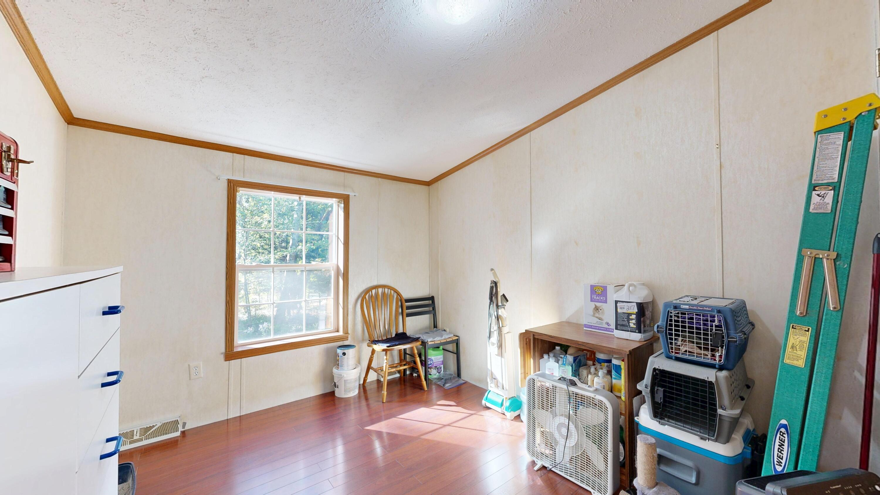 105 Whippoorwill Road Litchfield, ME 04350 - Photo 23 of 40 105-Whippoorwill-Road-10032025_082938