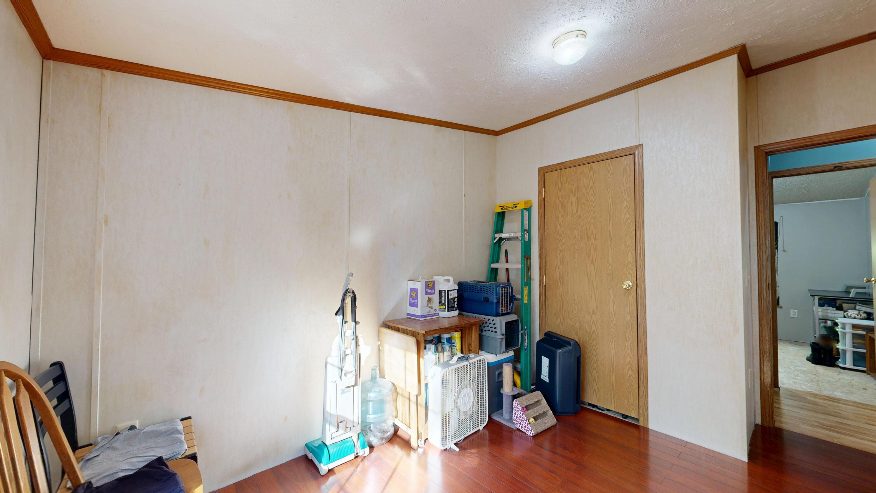 105 Whippoorwill Road Litchfield, ME 04350 - Photo 24 of 40 105-Whippoorwill-Road-10032025_082952