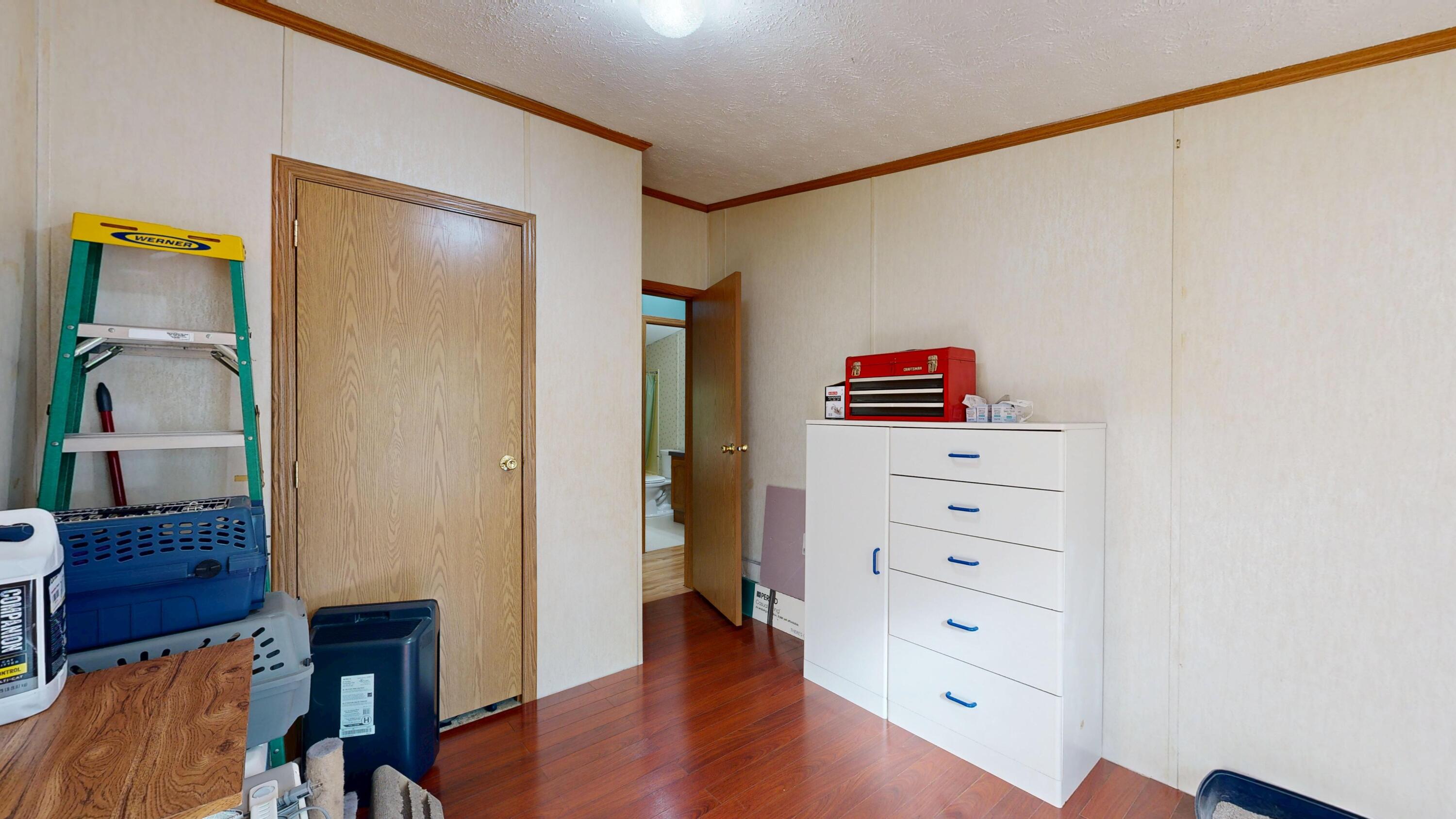 105 Whippoorwill Road Litchfield, ME 04350 - Photo 25 of 40 105-Whippoorwill-Road-10032025_083006