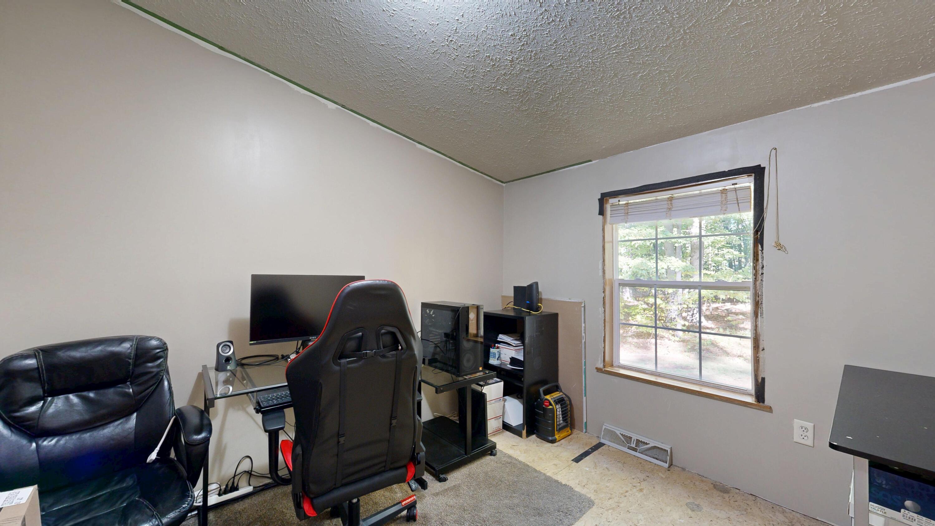 105 Whippoorwill Road Litchfield, ME 04350 - Photo 26 of 40 105-Whippoorwill-Road-10032025_083025