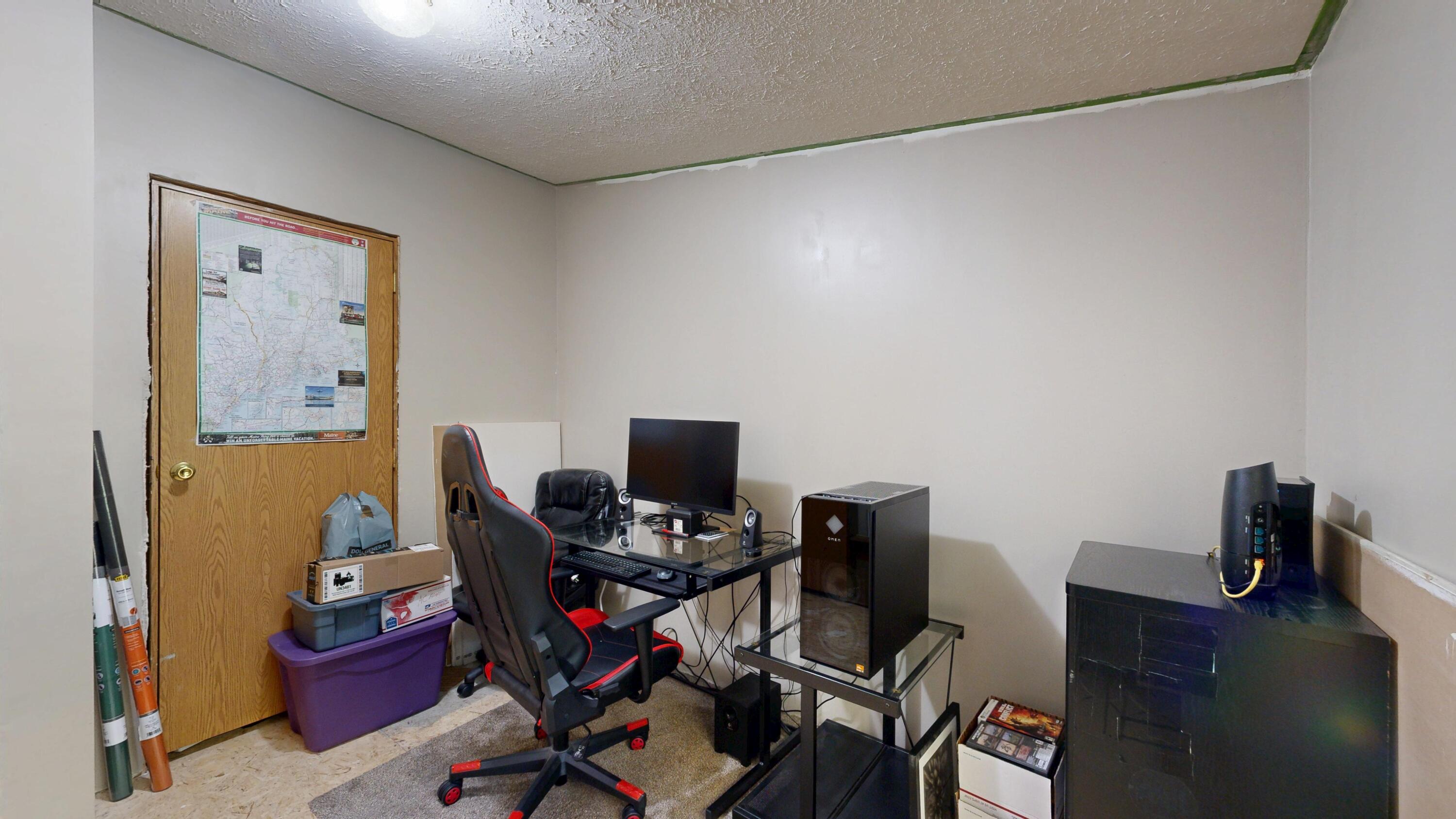 105 Whippoorwill Road Litchfield, ME 04350 - Photo 27 of 40 105-Whippoorwill-Road-10032025_083042