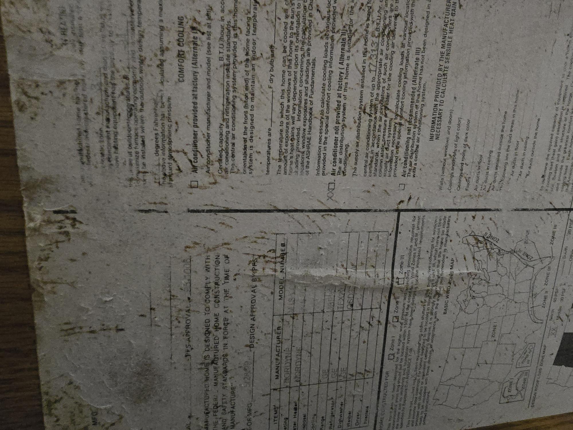 105 Whippoorwill Road Litchfield, ME 04350 - Photo 30 of 40 1000009131