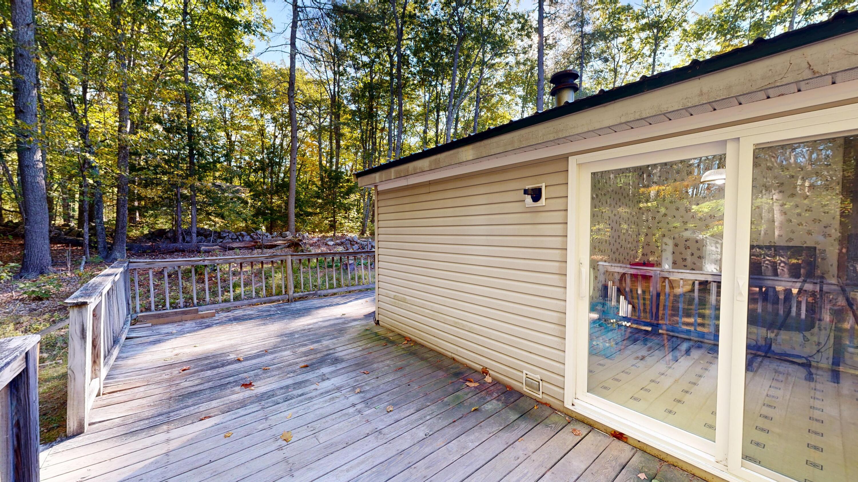 105 Whippoorwill Road Litchfield, ME 04350 - Photo 35 of 40 105-Whippoorwill-Road-10032025_083852