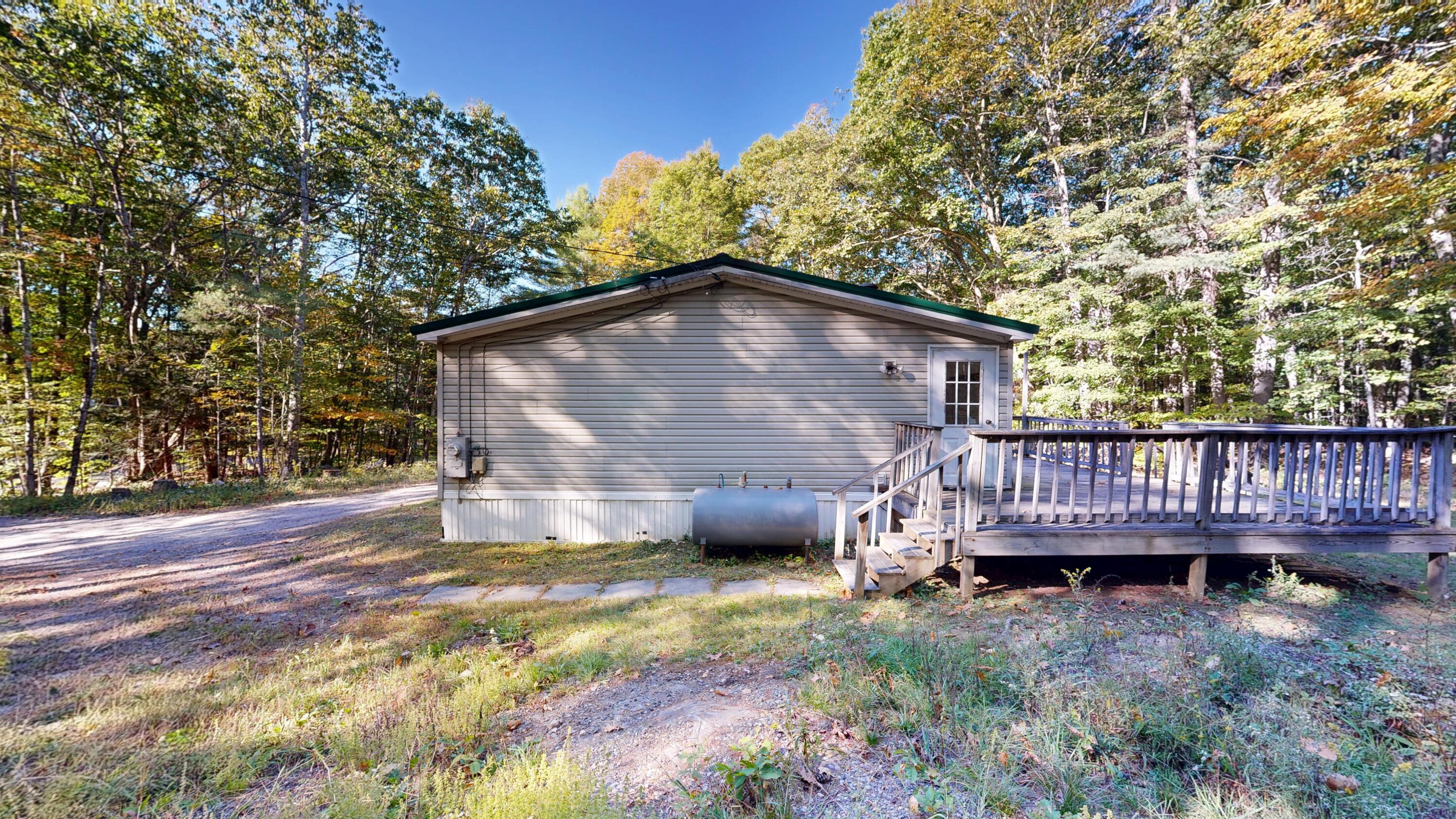 105 Whippoorwill Road Litchfield, ME 04350 - Photo 38 of 40 105-Whippoorwill-Road-10032025_083933