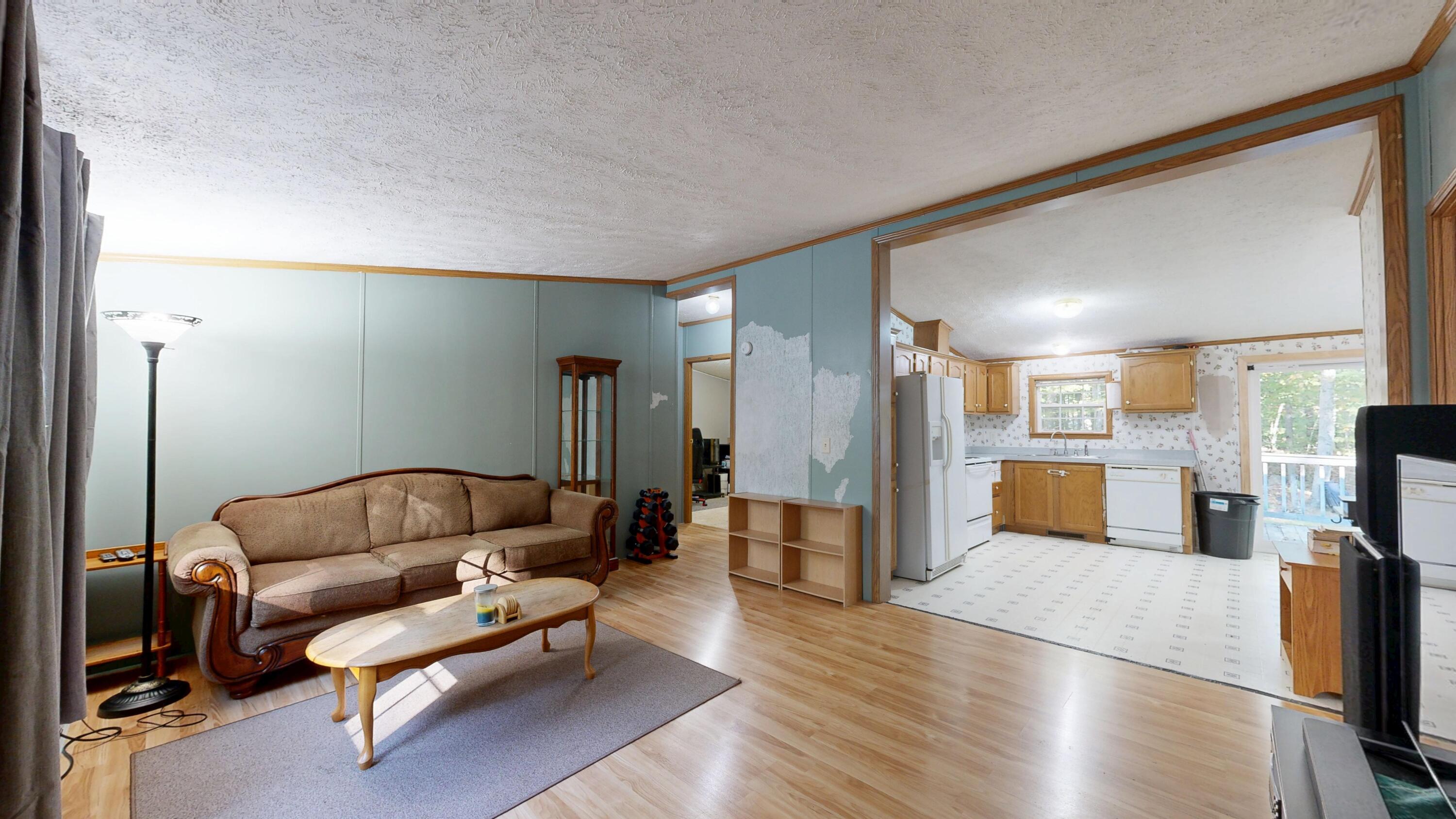 105 Whippoorwill Road Litchfield, ME 04350 - Photo 4 of 40 105-Whippoorwill-Road-10032025_082429