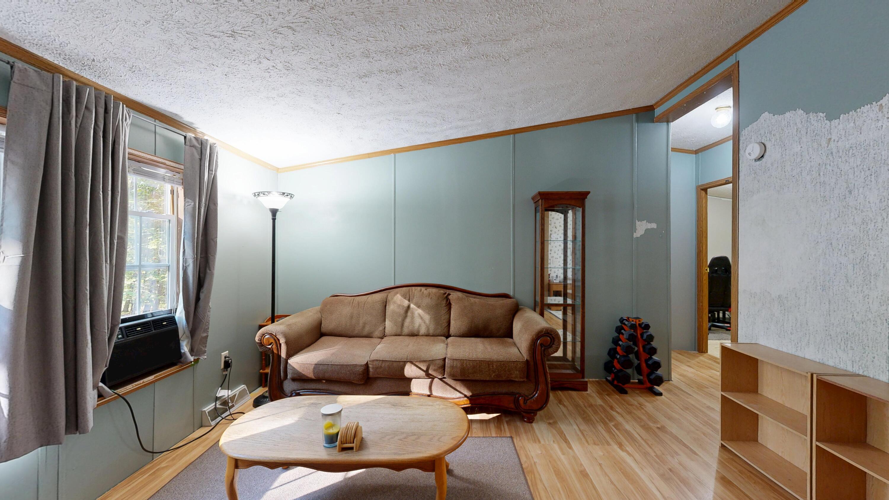 105 Whippoorwill Road Litchfield, ME 04350 - Photo 5 of 40 105-Whippoorwill-Road-10032025_082444