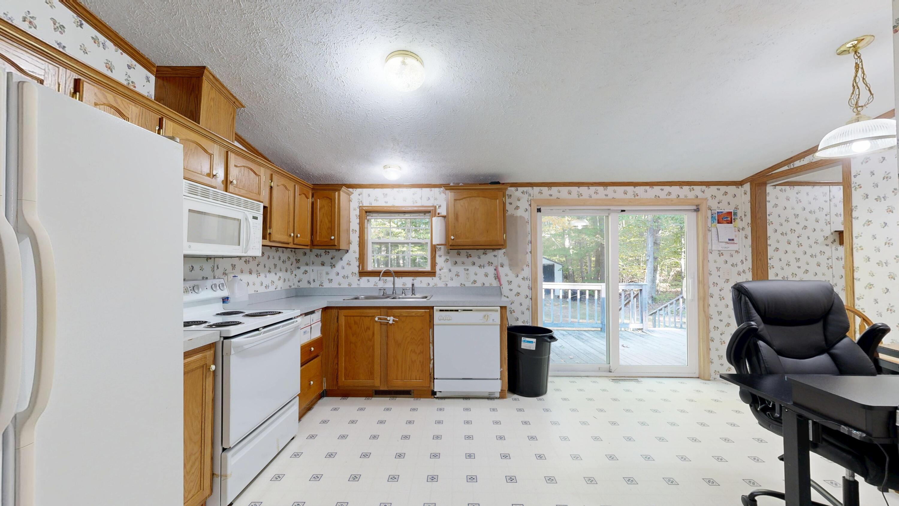 105 Whippoorwill Road Litchfield, ME 04350 - Photo 7 of 40 105-Whippoorwill-Road-10032025_082511