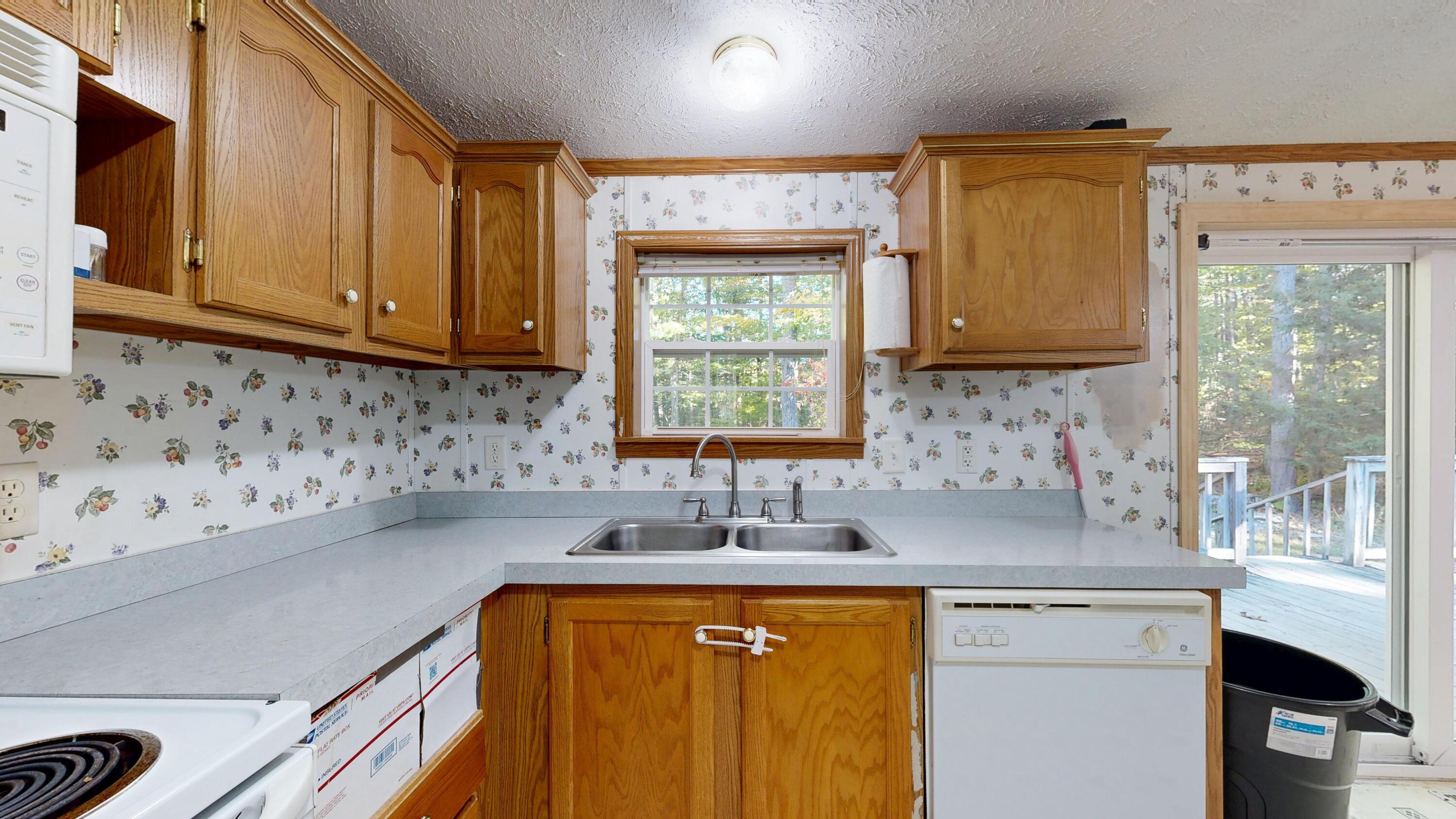 105 Whippoorwill Road Litchfield, ME 04350 - Photo 9 of 40 105-Whippoorwill-Road-10032025_082539