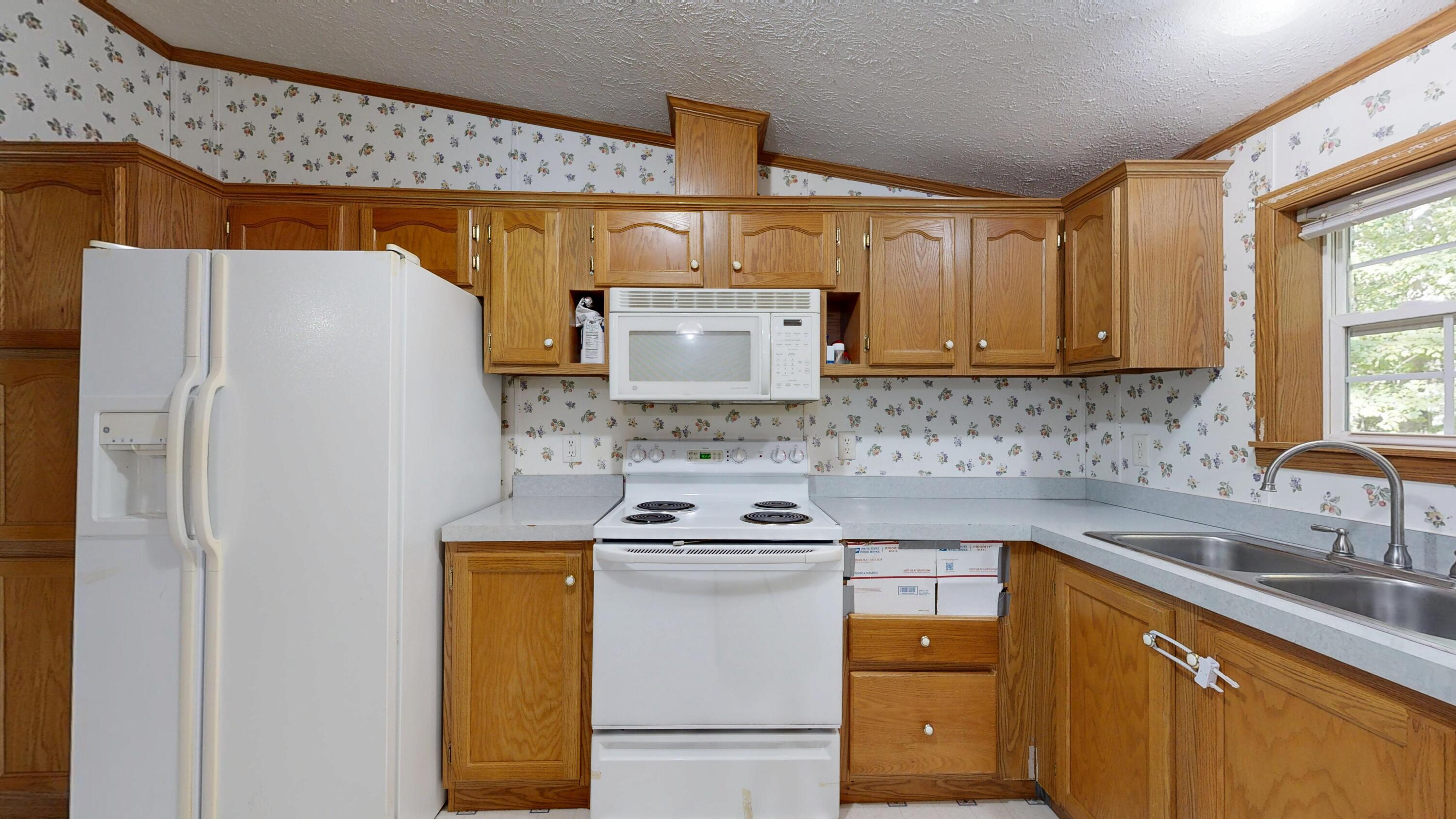 105 Whippoorwill Road Litchfield, ME 04350 - Photo 10 of 40 105-Whippoorwill-Road-10032025_082554