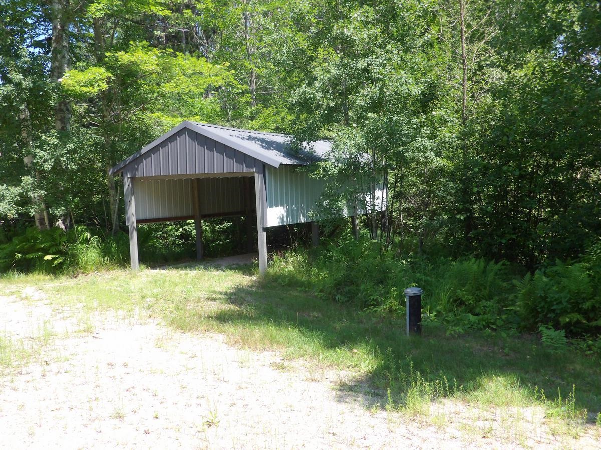 N12395 Tower Road Silver Cliff, WI 54104 - Photo 24 of 25 Gallery Image 24