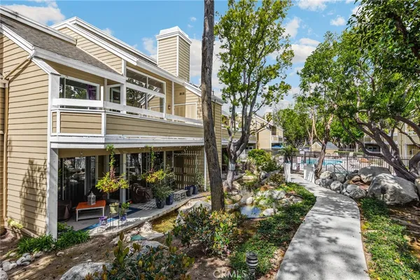 $350,000 | 3740 South Bear Street, Unit F, Santa Ana, CA 92704