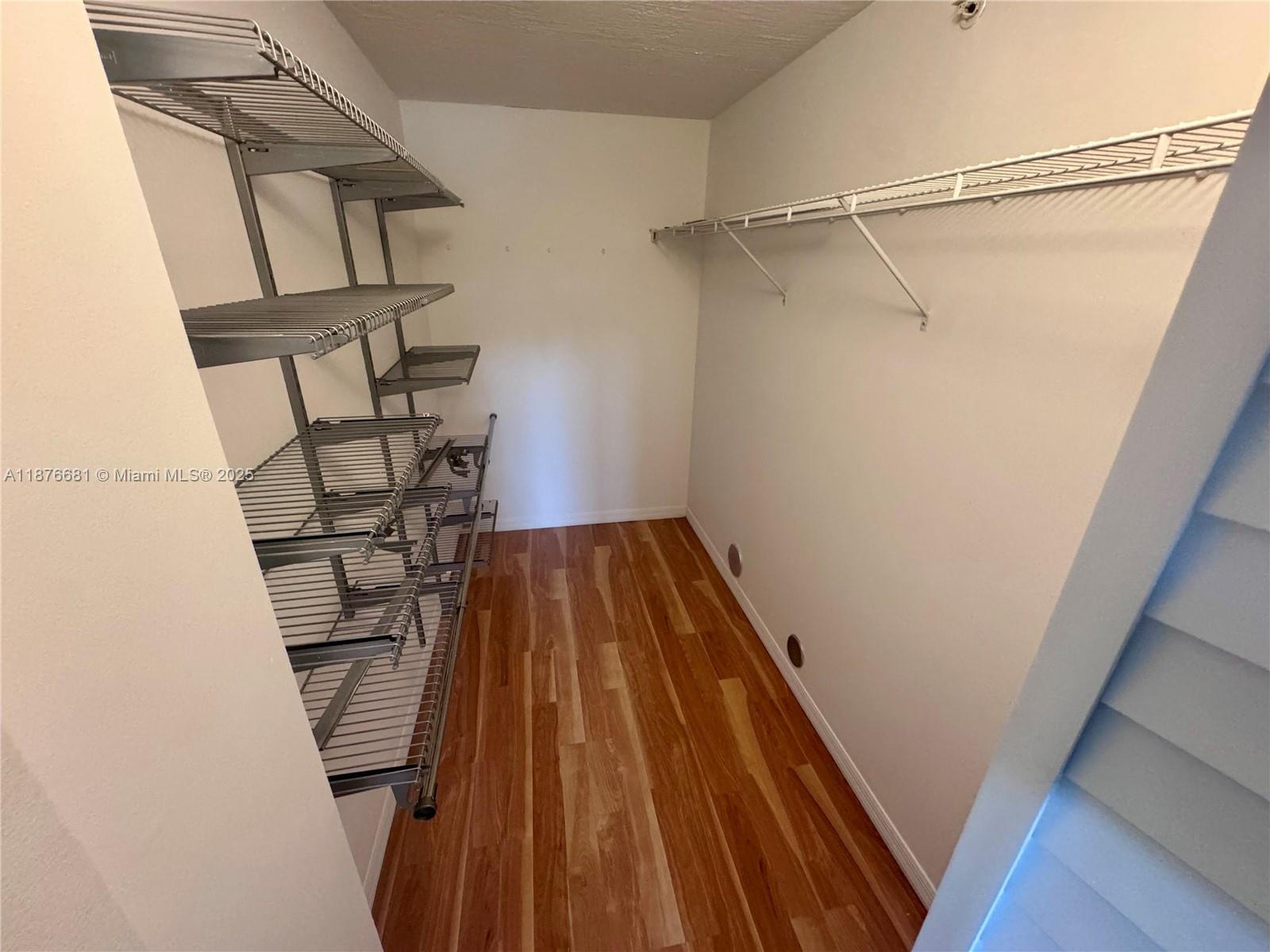 102 Southwest 6th Avenue, Unit 404 Miami, FL 33130 - Photo 11 of 15