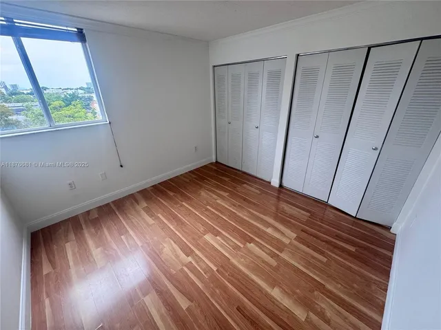 $2,350 | 102 Southwest 6th Avenue, Unit 404, Miami, FL 33130