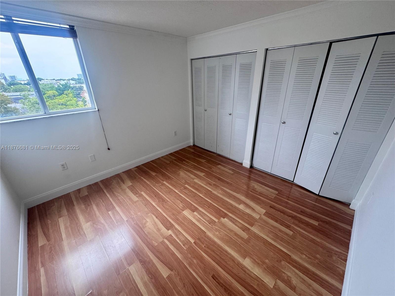 102 Southwest 6th Avenue, Unit 404 Miami, FL 33130 - Photo 13 of 15