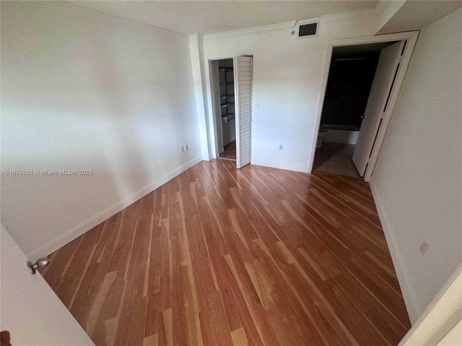 102 Southwest 6th Avenue, Unit 404 Miami, FL 33130 - Photo 6 of 15