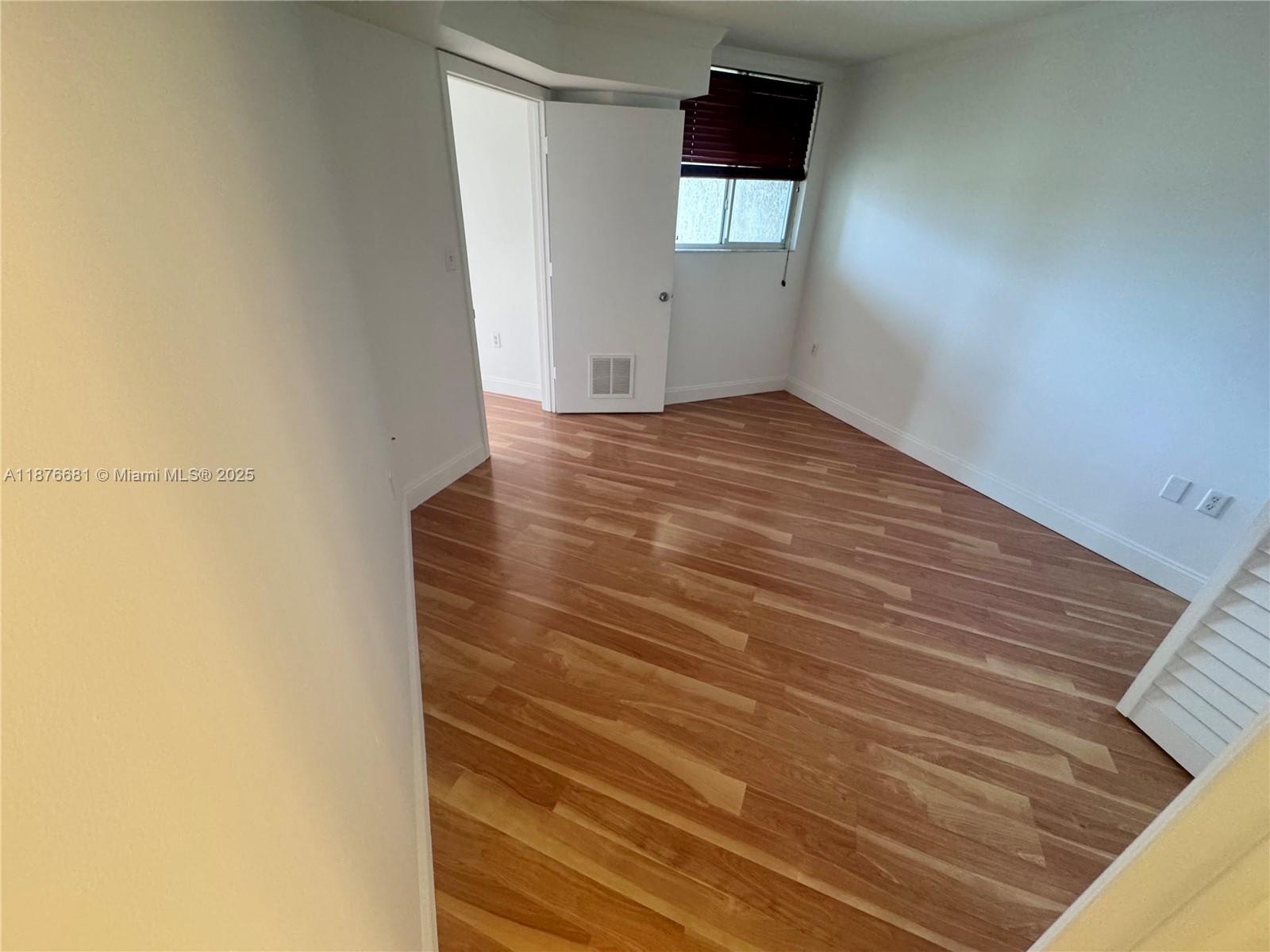 102 Southwest 6th Avenue, Unit 404 Miami, FL 33130 - Photo 7 of 15