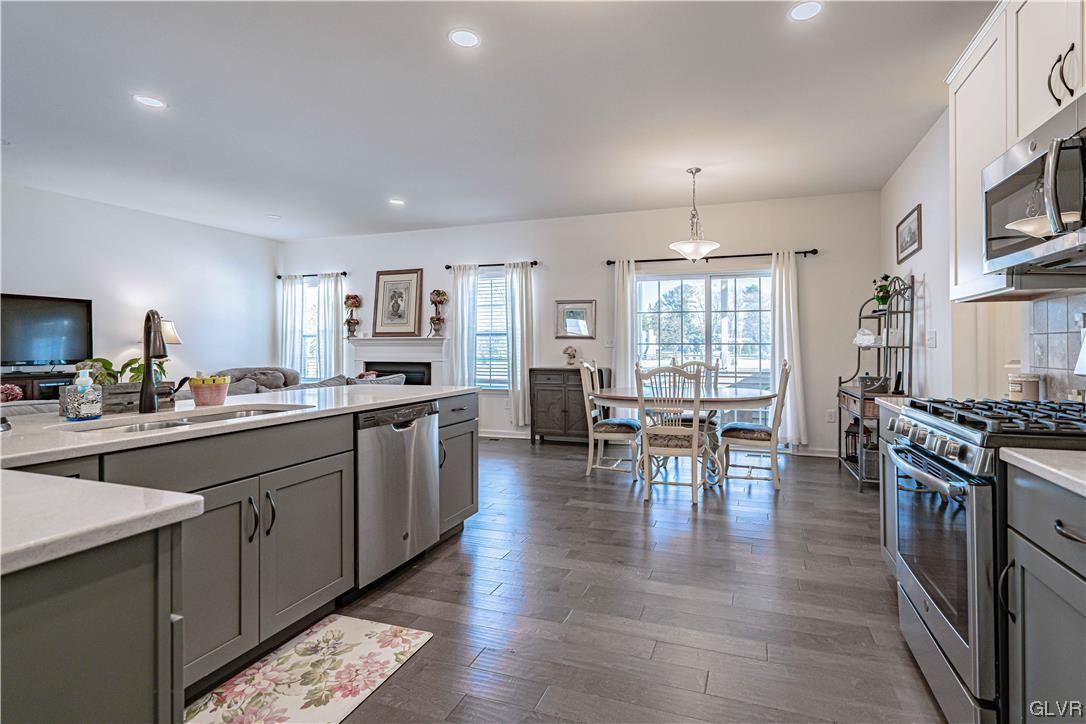 1101 Ridge Road Easton, PA 18045 - Photo 12 of 21 Gallery Image 12