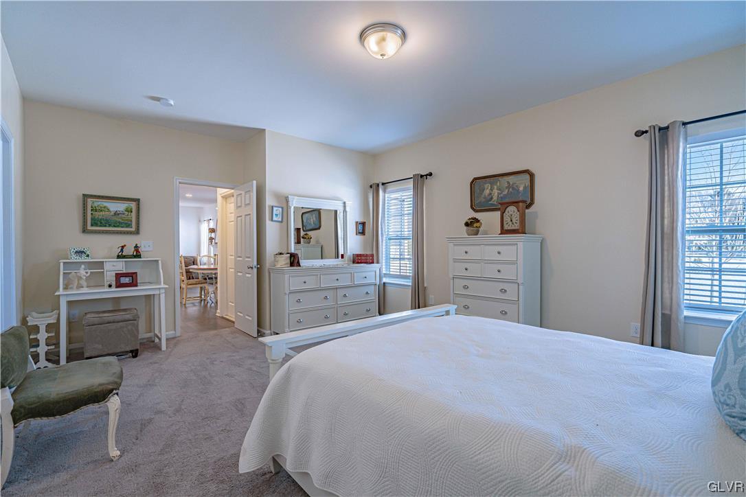 1101 Ridge Road Easton, PA 18045 - Photo 14 of 21 Gallery Image 14