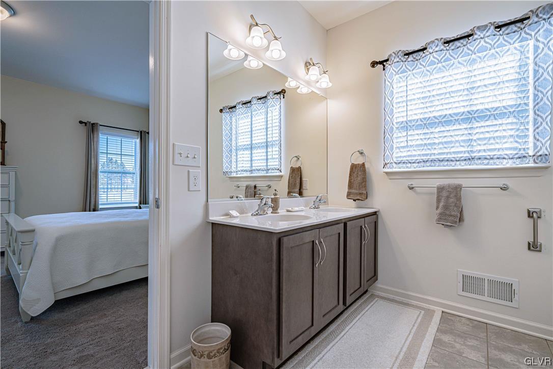 1101 Ridge Road Easton, PA 18045 - Photo 15 of 21 Gallery Image 15