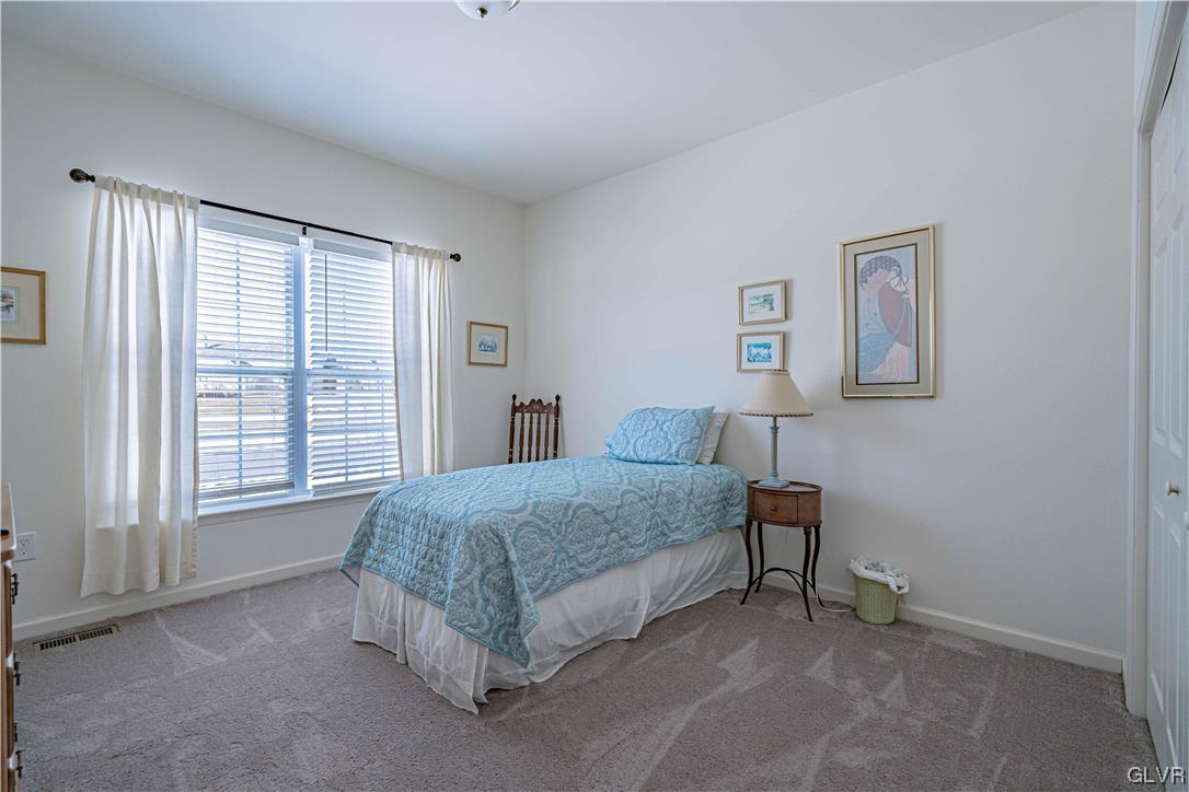1101 Ridge Road Easton, PA 18045 - Photo 16 of 21 Bedroom #2