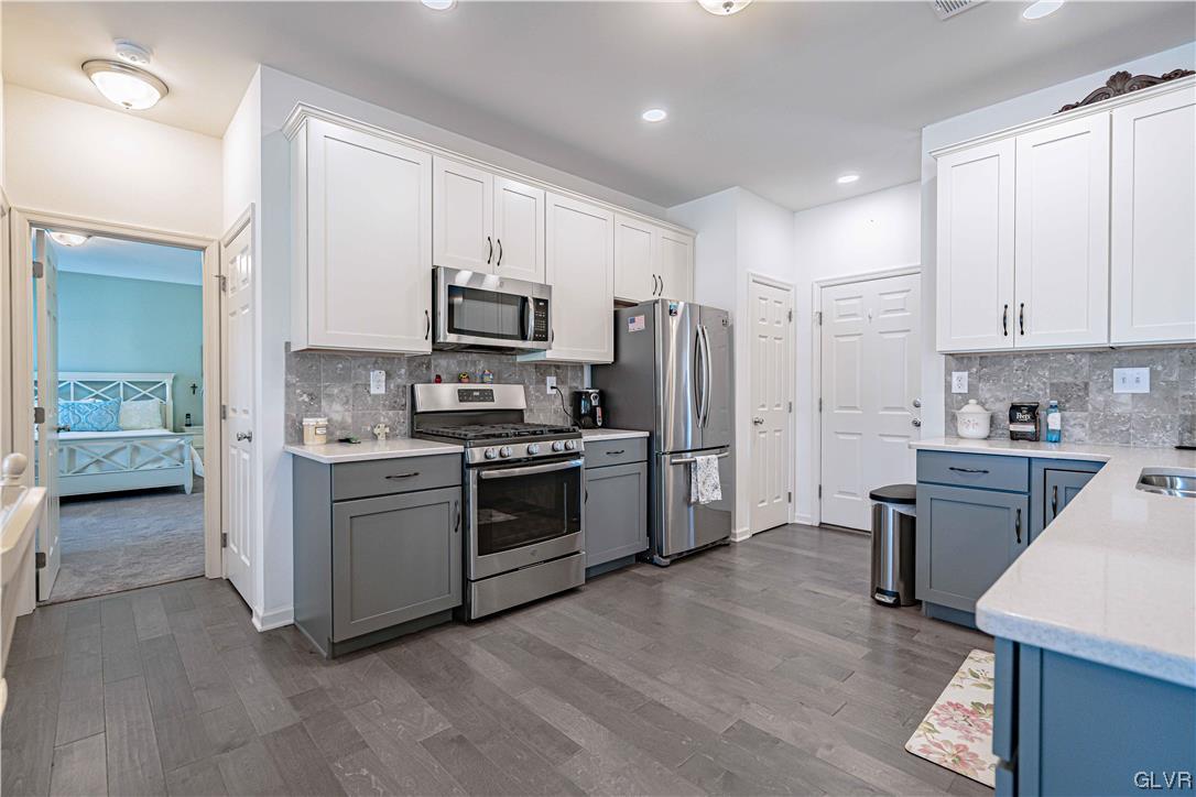 1101 Ridge Road Easton, PA 18045 - Photo 10 of 21 Gallery Image 10