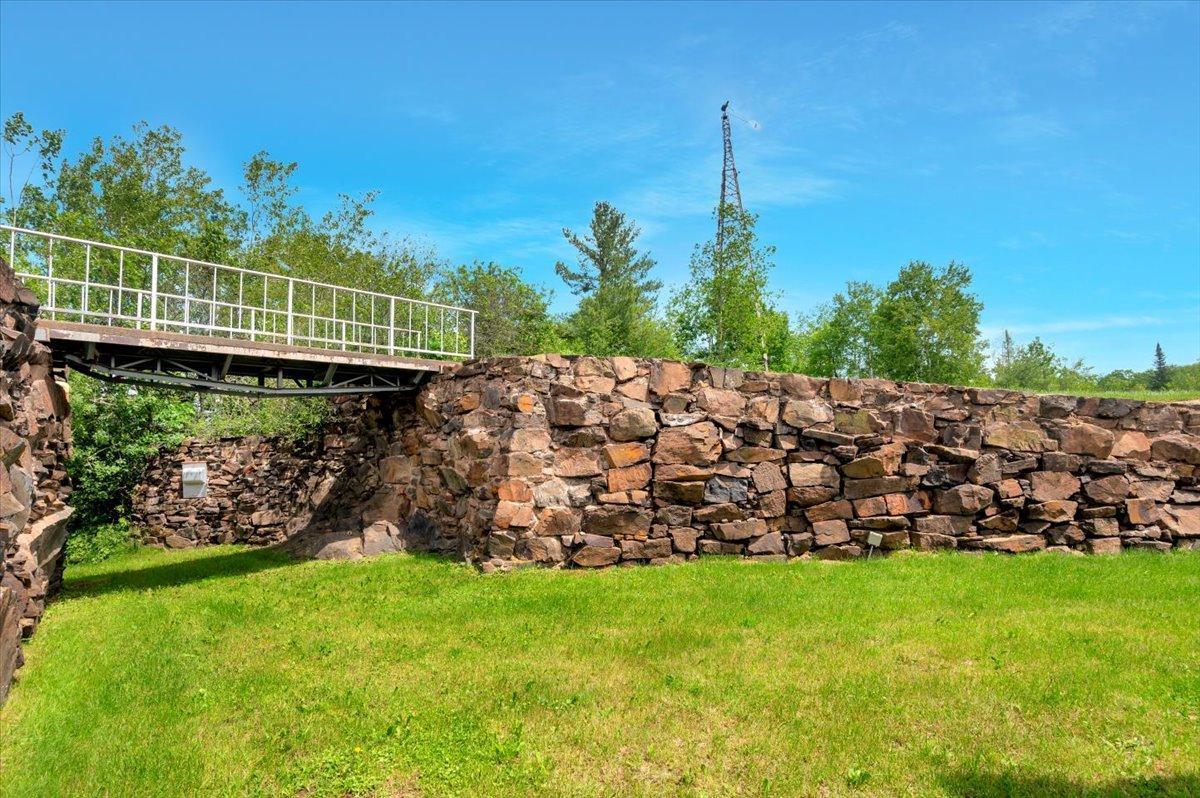 5312 South Stone Road South Range, WI 54874 - Photo 11 of 100