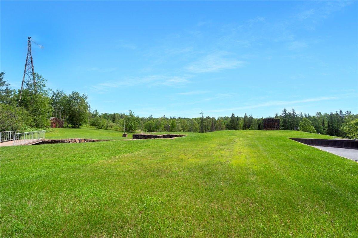 5312 South Stone Road South Range, WI 54874 - Photo 13 of 100