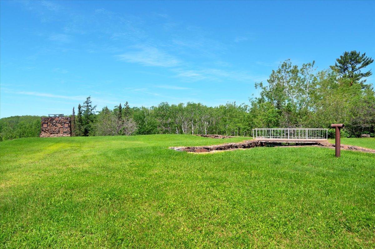 5312 South Stone Road South Range, WI 54874 - Photo 14 of 100