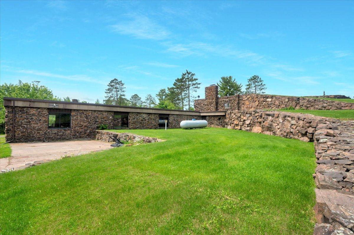 5312 South Stone Road South Range, WI 54874 - Photo 15 of 100