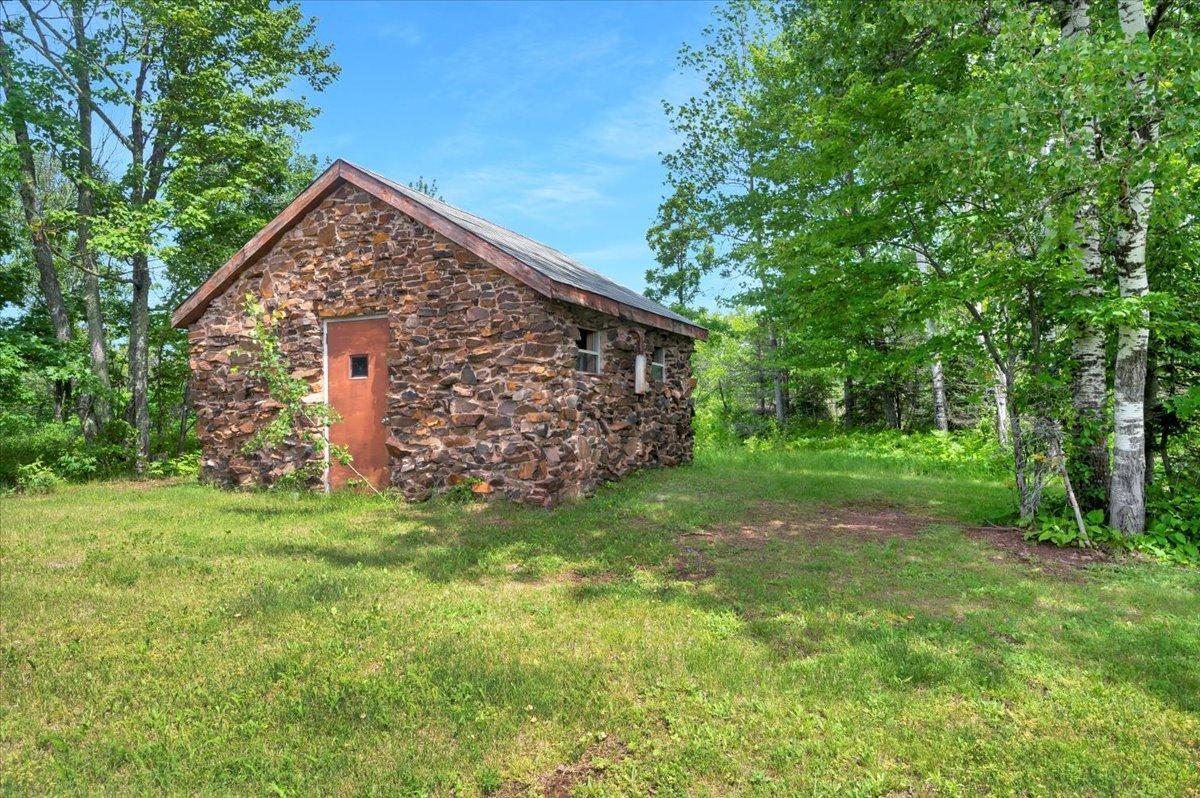 5312 South Stone Road South Range, WI 54874 - Photo 16 of 100