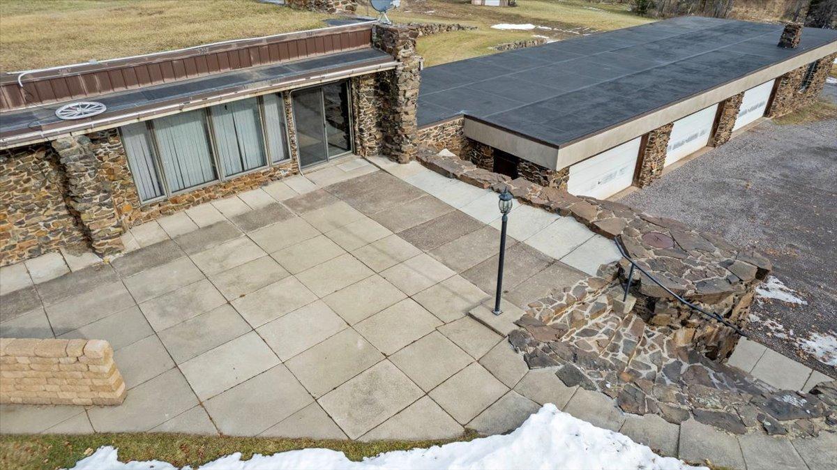 5312 South Stone Road South Range, WI 54874 - Photo 19 of 100