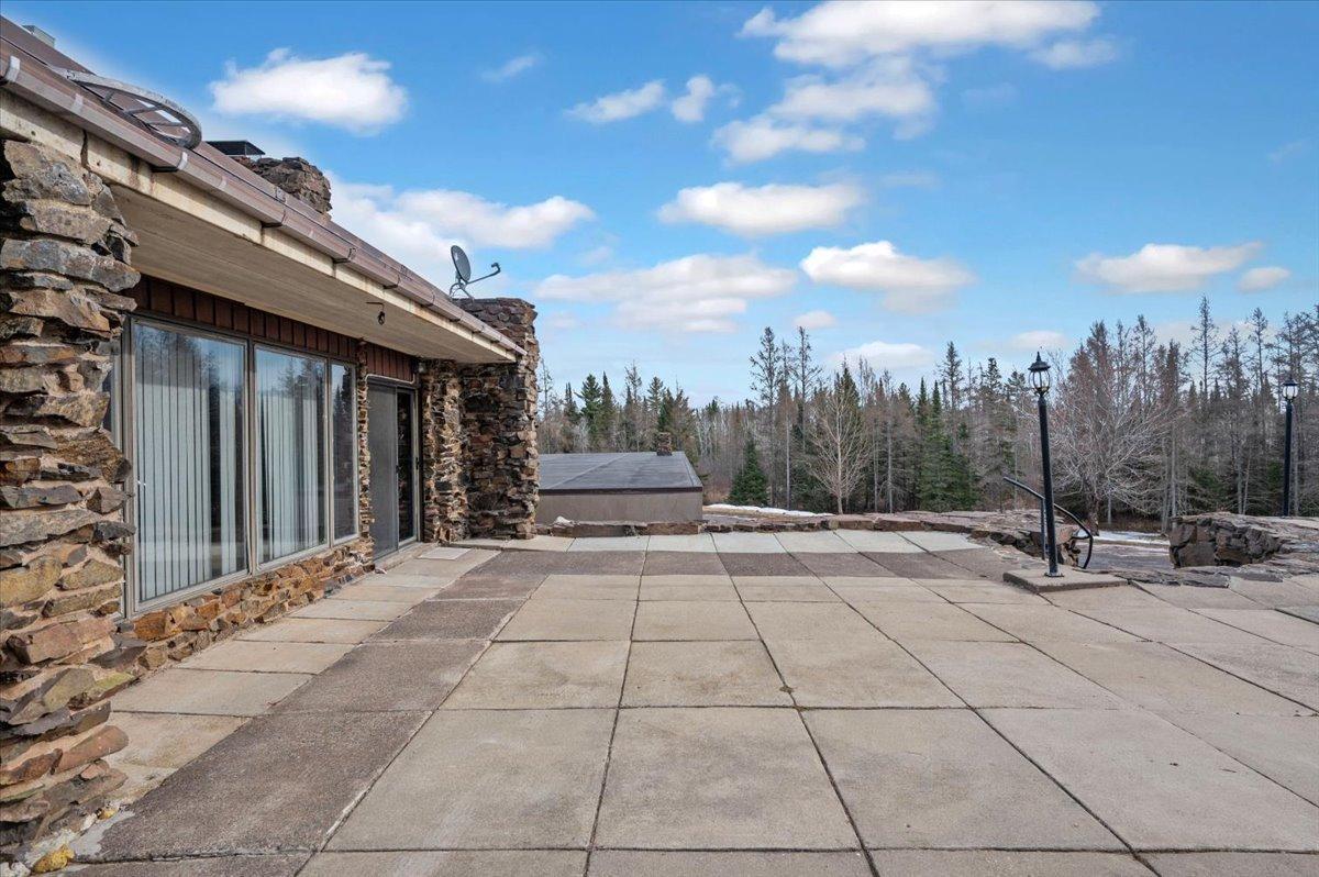 5312 South Stone Road South Range, WI 54874 - Photo 23 of 100