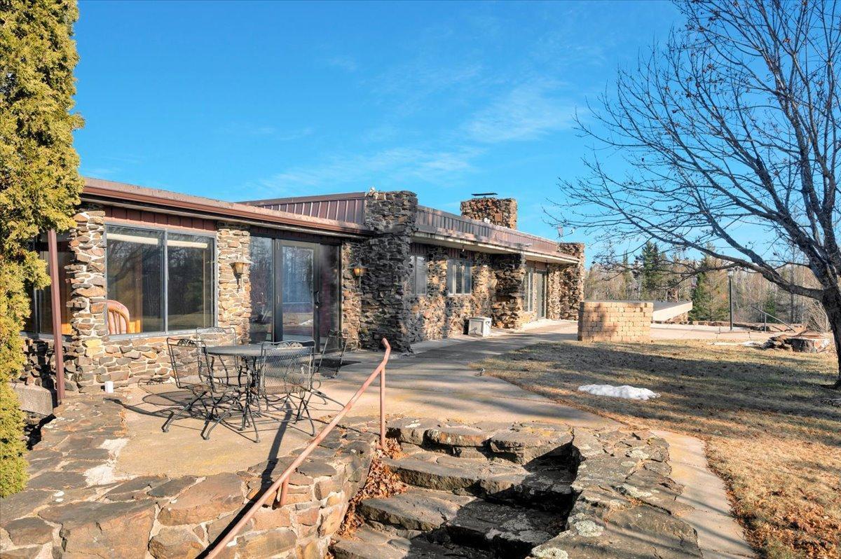 5312 South Stone Road South Range, WI 54874 - Photo 26 of 100