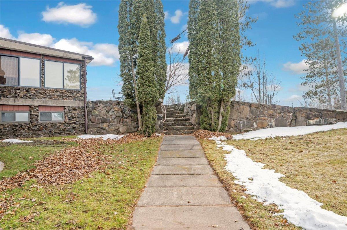 5312 South Stone Road South Range, WI 54874 - Photo 29 of 100